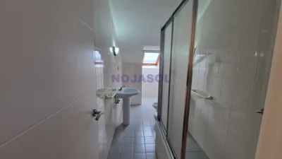 Apartment on Calle de la Salce photo 30