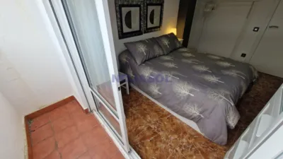 Apartment on Calle de la Salce photo 20