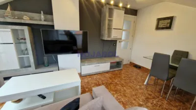 Apartment on Calle de la Salce photo 3