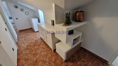 Apartment on Calle de la Salce photo 25