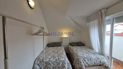 Apartment on Calle de la Salce photo 36