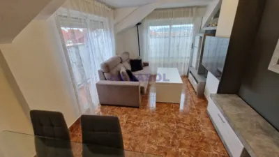 Apartment on Calle de la Salce photo 7