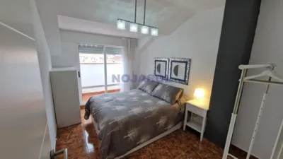 Apartment on Calle de la Salce photo 17