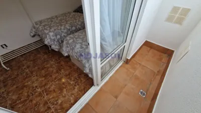 Apartment on Calle de la Salce photo 37