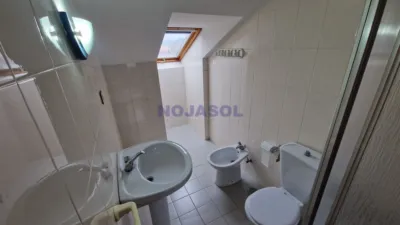 Apartment on Calle de la Salce photo 29