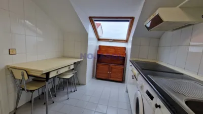 Apartment on Calle de la Salce photo 13