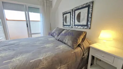 Apartment on Calle de la Salce photo 24