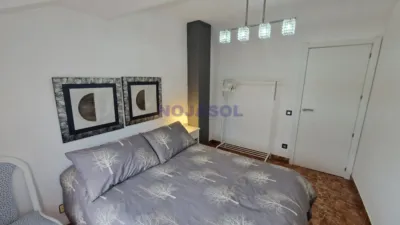 Apartment on Calle de la Salce photo 19