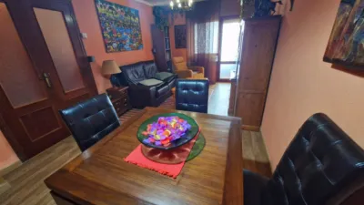Apartment on Avenida de los Ris photo 9