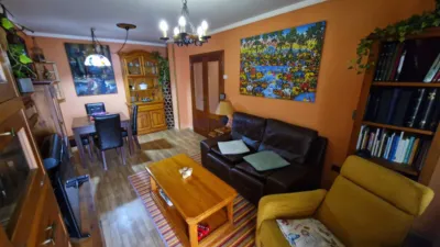 Apartment on Avenida de los Ris photo 11