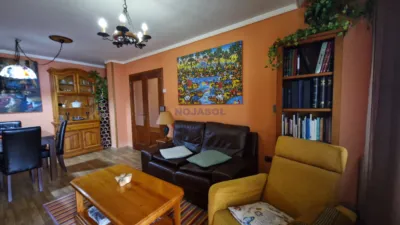 Apartment on Avenida de los Ris photo 12