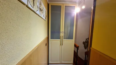 Apartment on Avenida de los Ris photo 21