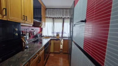 Apartment on Avenida de los Ris photo 18