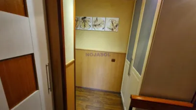 Apartment on Avenida de los Ris photo 22
