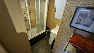 Apartment on Avenida de los Ris photo 32