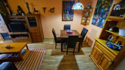 Apartment on Avenida de los Ris photo 3