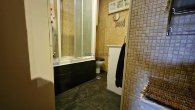 Apartment on Avenida de los Ris photo 33