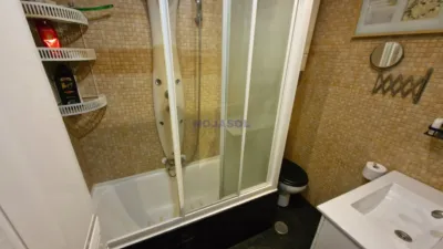 Apartment on Avenida de los Ris photo 34