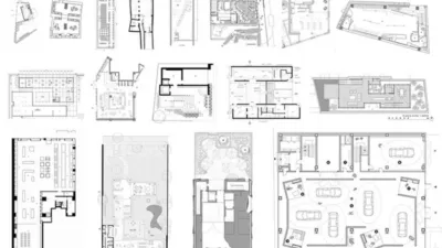 Apartment on Avenida de los Ris photo 35