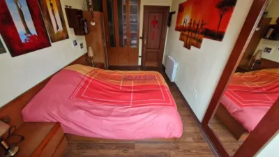 Apartment on Avenida de los Ris photo 30
