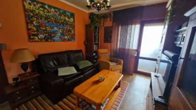 Apartment on Avenida de los Ris photo 7