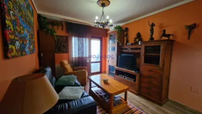 Apartment on Avenida de los Ris photo 6