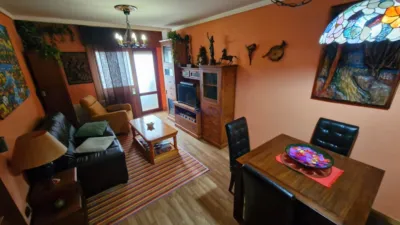 Apartment on Avenida de los Ris photo 4