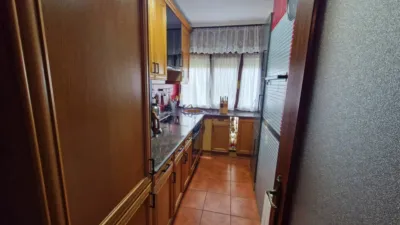 Apartment on Avenida de los Ris photo 16