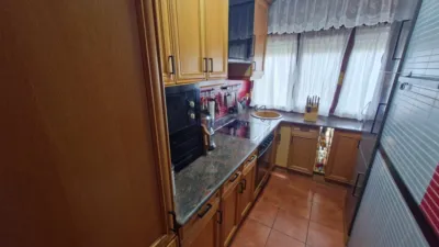 Apartment on Avenida de los Ris photo 17