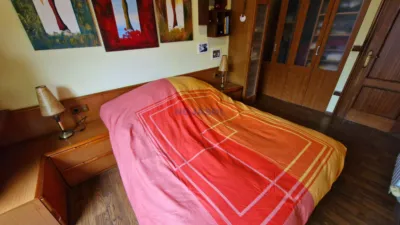 Apartment on Avenida de los Ris photo 31