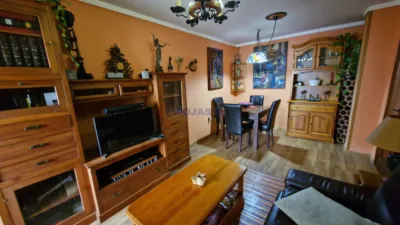 Apartment on Avenida de los Ris photo 13