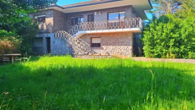 House in Noja - More