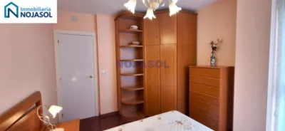 Apartment on Calle de los Nogales photo 31