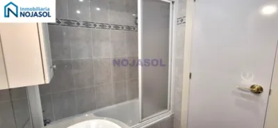 Apartment on Calle de los Nogales photo 30