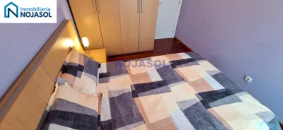 Apartment on Calle de los Nogales photo 23