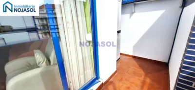 Apartment on Calle de los Nogales photo 11