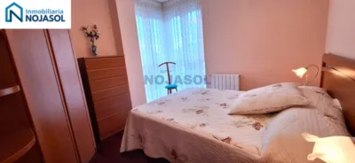 Apartment on Calle de los Nogales photo 37