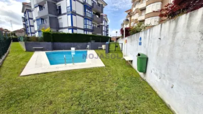 Apartment on Calle de los Nogales photo 41