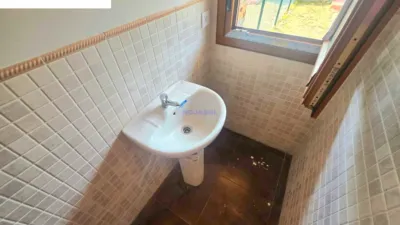 Semi-detached chalet on Ruesga Street photo 14