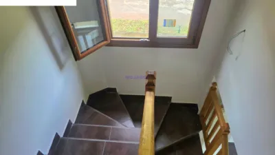 Semi-detached chalet on Ruesga Street photo 18