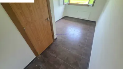 Semi-detached chalet on Ruesga Street photo 21
