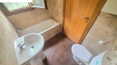 Semi-detached chalet on Ruesga Street photo 20