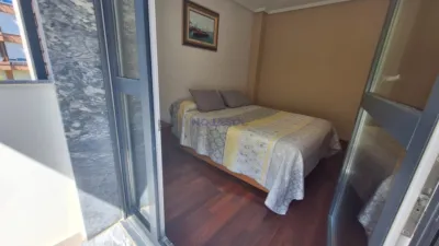 Apartment on Calle del Saltillo photo 30