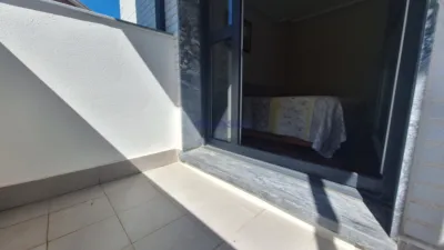Apartment on Calle del Saltillo photo 28