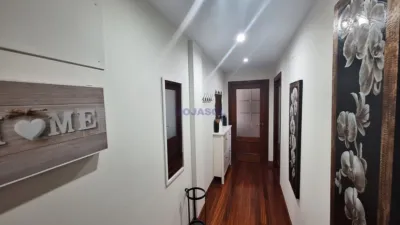 Apartment on Calle del Saltillo photo 33