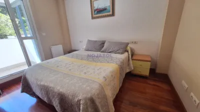 Apartment on Calle del Saltillo photo 19