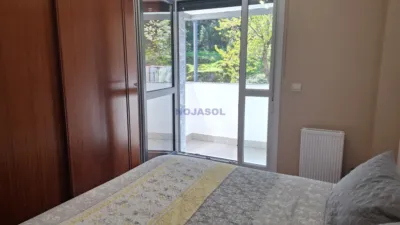Apartment on Calle del Saltillo photo 21