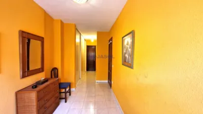 Apartment on Calle de la Brava photo 25
