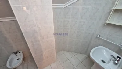 Apartment on Calle de la Brava photo 27
