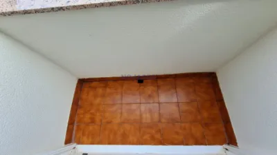 Apartment on Ontañón Street photo 32